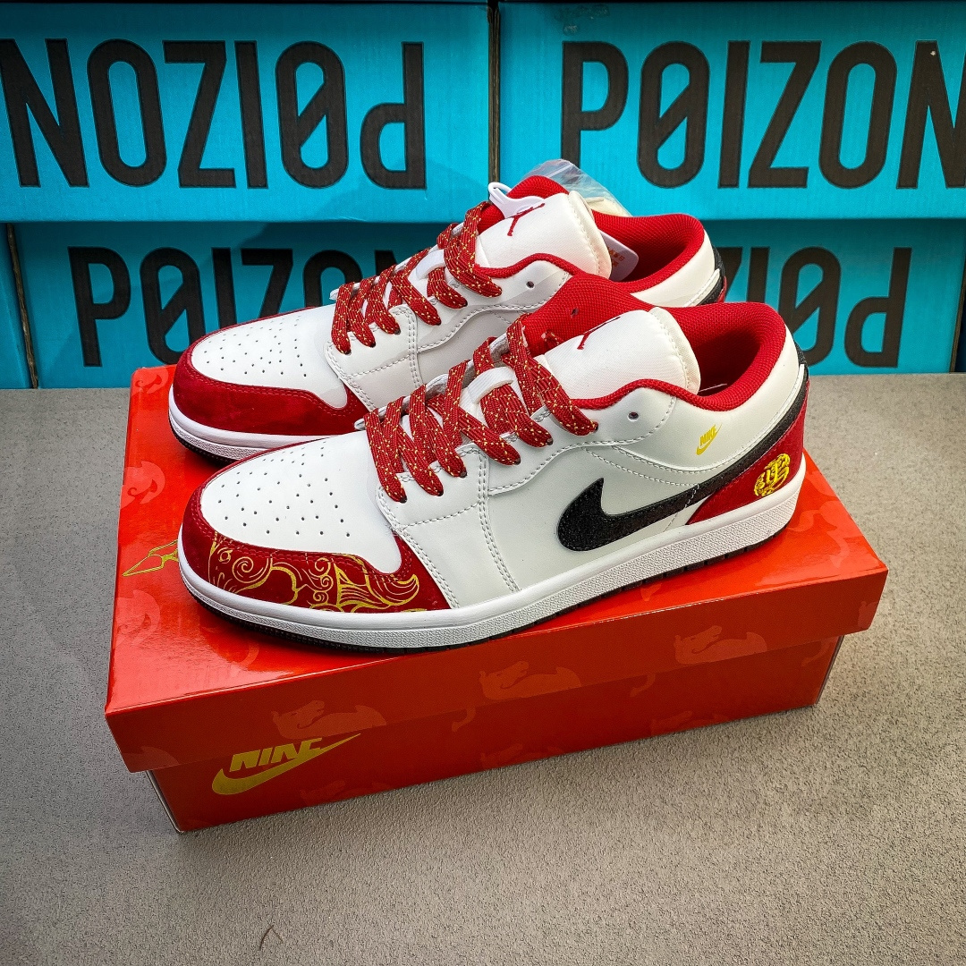 _dxs9so2BQivLF8gvWsa9xN7_f-UBNikkNLE5Z8Q