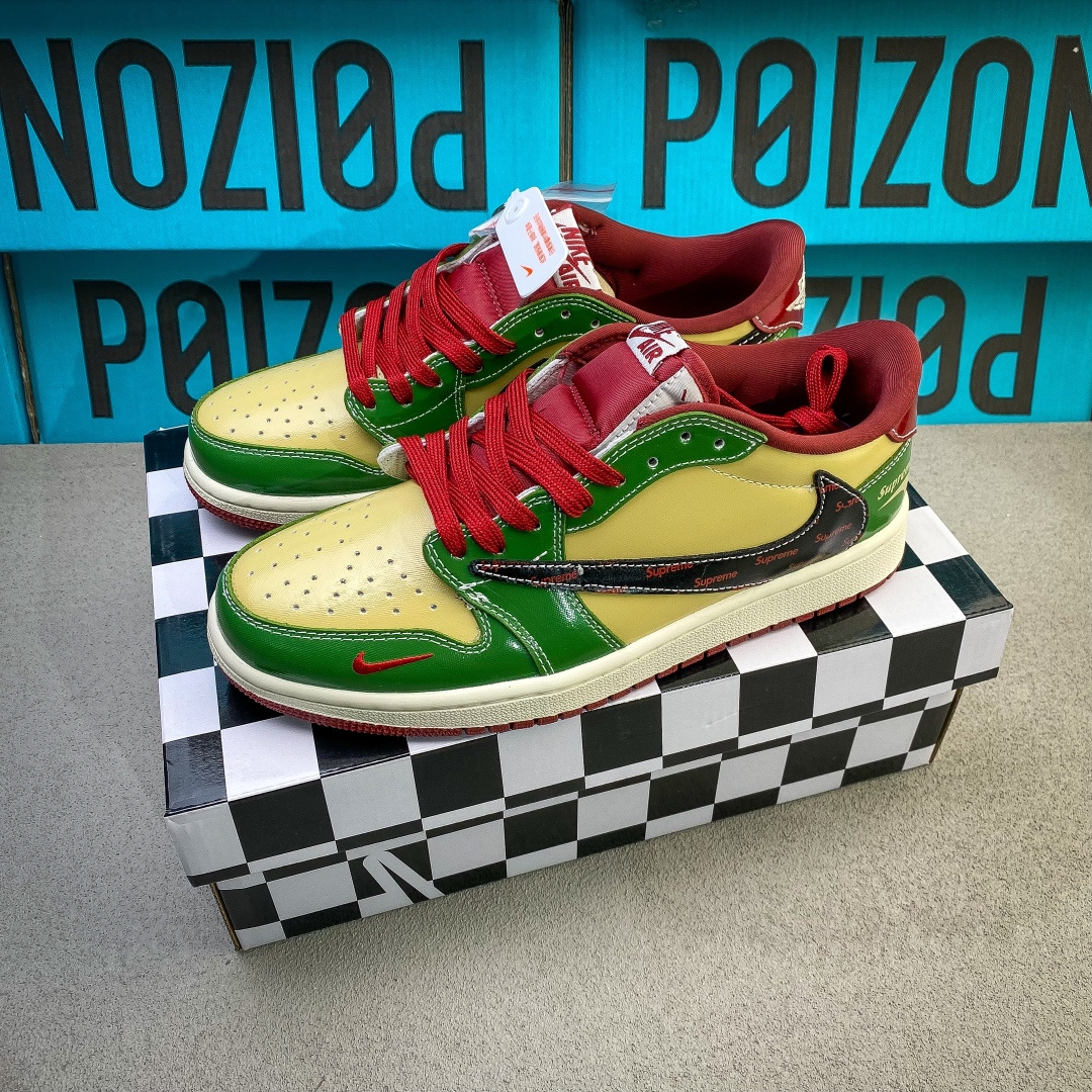 _dlz9s7H9tx089NpnFHYhltnncUjBLeCVK7WxaYQ