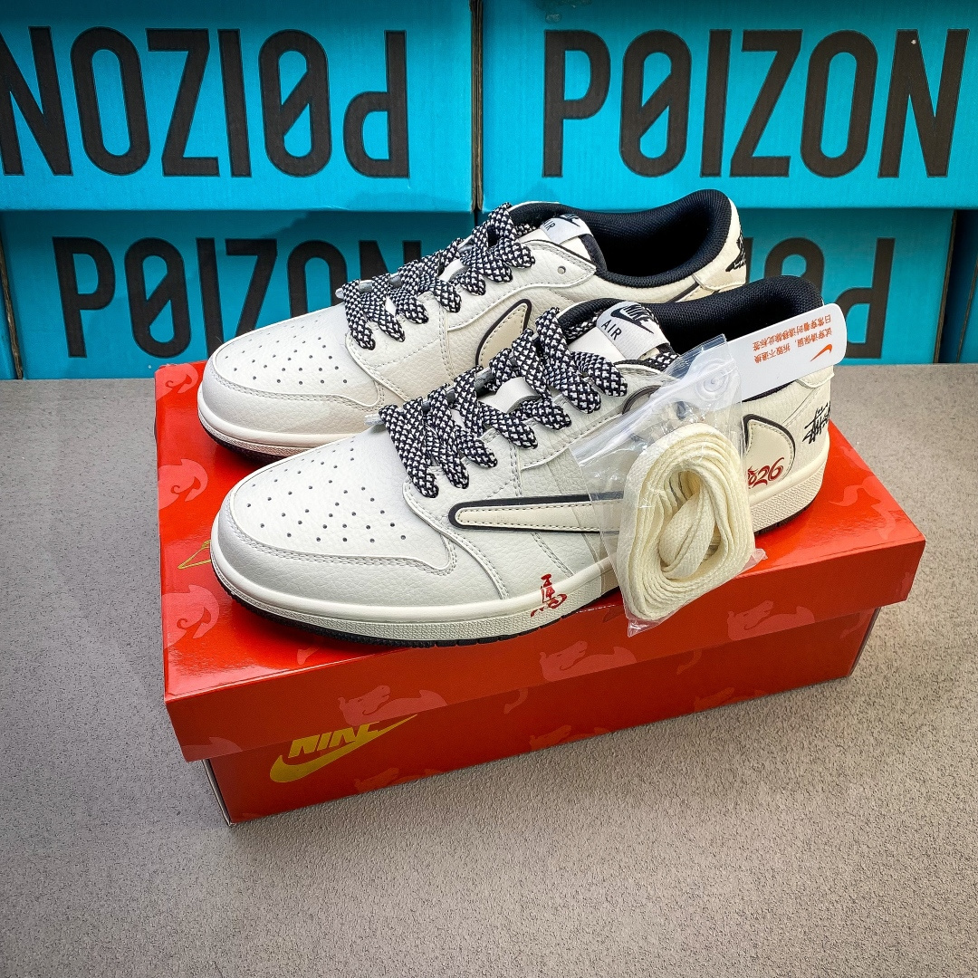 _dEp9s1DeoJORo4ke-VC0AErx0I3h84ZxHQGP3eg