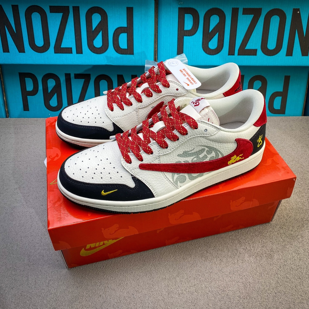 _dvP9sriwHDB1Ofyw1P_JpONX8-DrumJUUs9zVDg