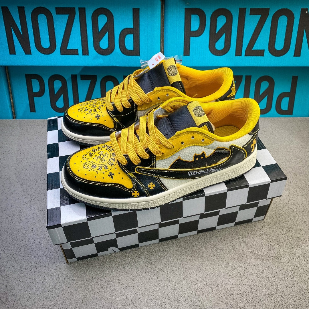 _dun9szH8NP_1uCn_8nIwh5CBUivPy0X_-Q3hENQ