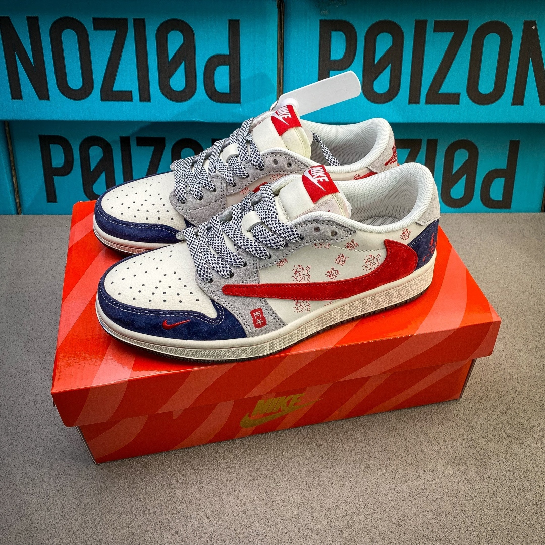 _dwG9sbQJ9ilncF2DBh9rN-RTZe-xSPAmyXnCY5g