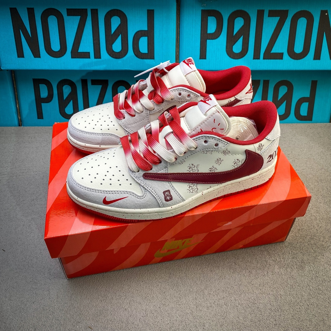 _duD9sDJS9PvLPvMH7SuHIyD84fNK7u187CHt_7Q