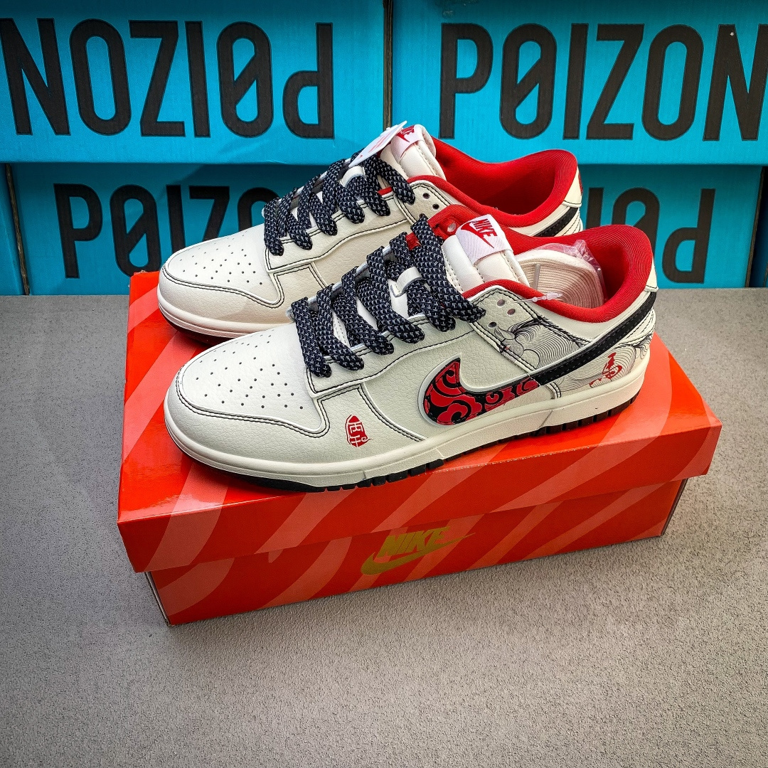 _dup9sJJlB77GljG1xZArECkFFSvG6dJB2Cll3jw