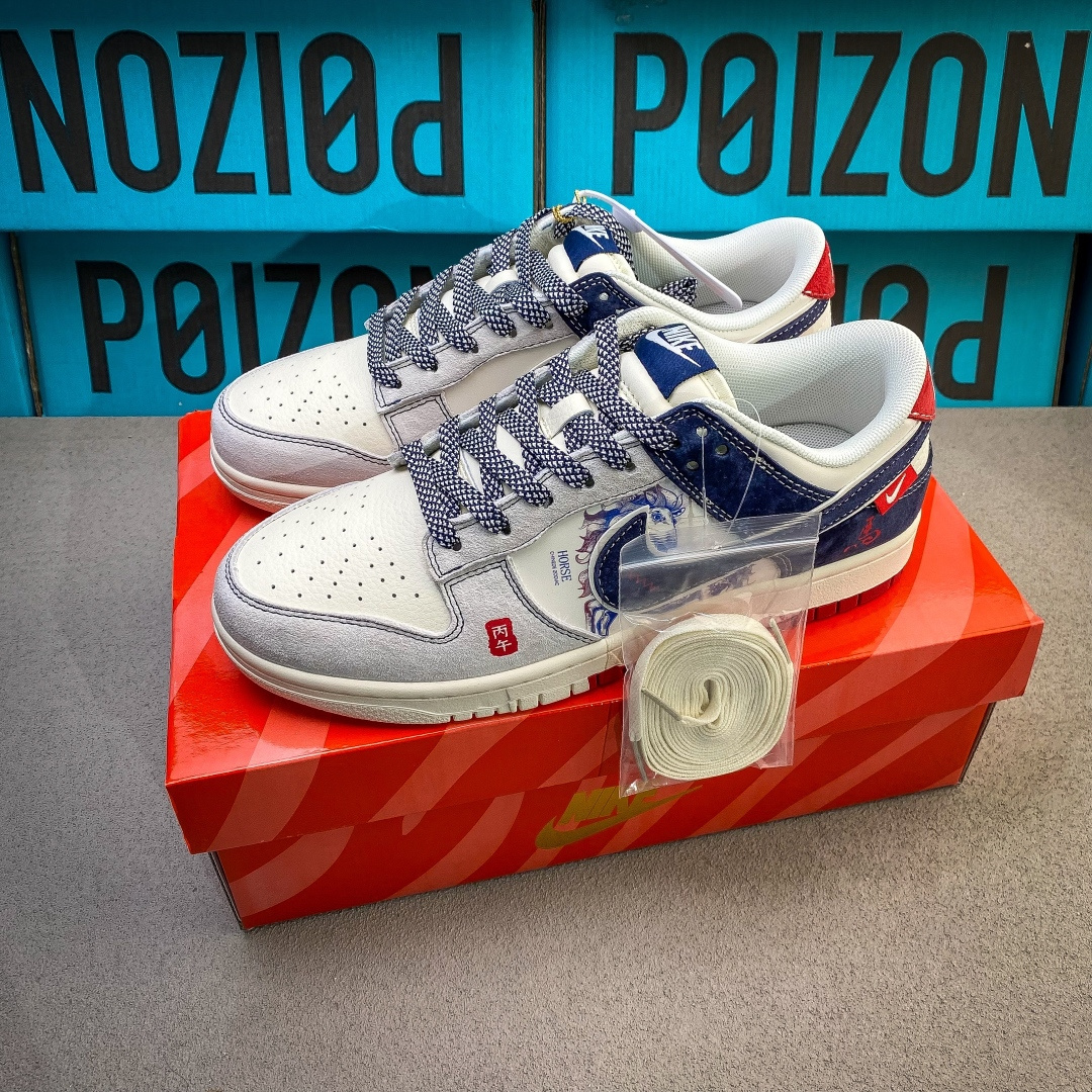 _dpl9sUIFDgo8Ic1zLGQYIYIFNbBz3EFXYavYdRQ