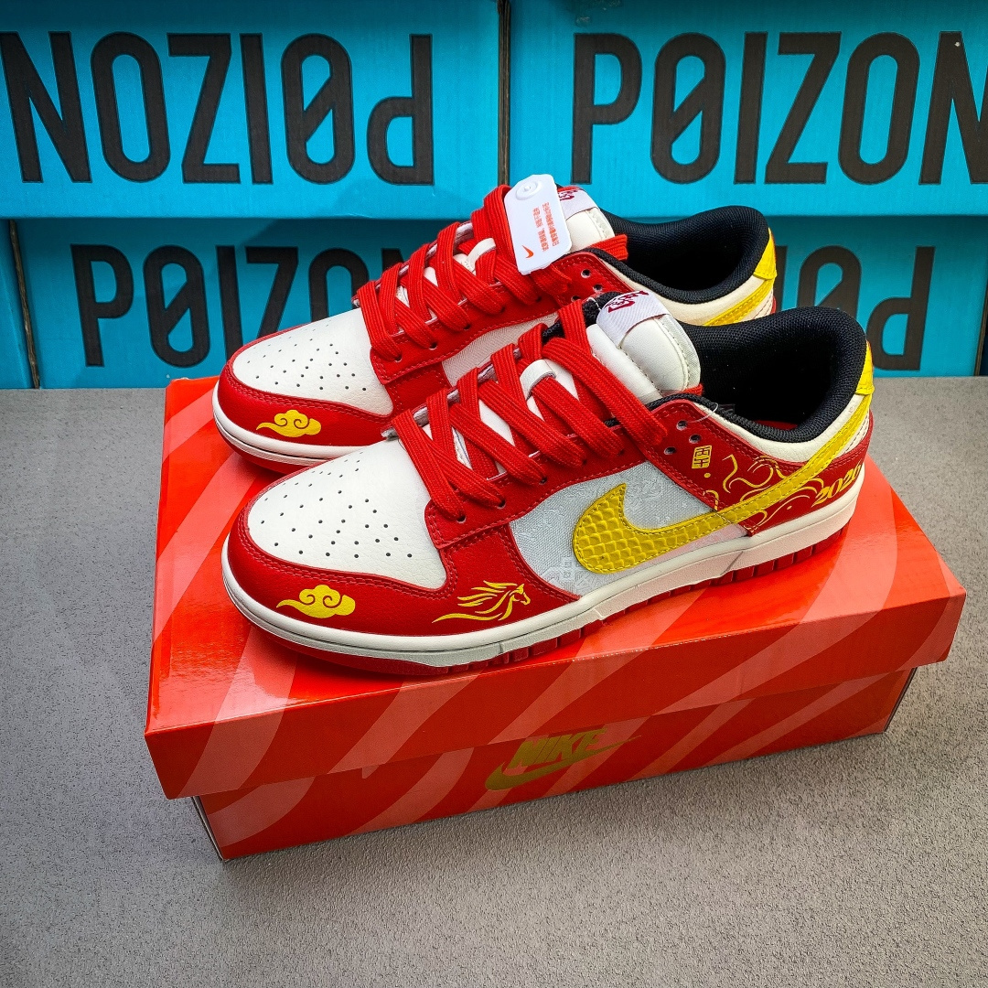 _dgW9sSJEu5rg5s2faCBiAUuFLwrpMif1EN6Rpcg