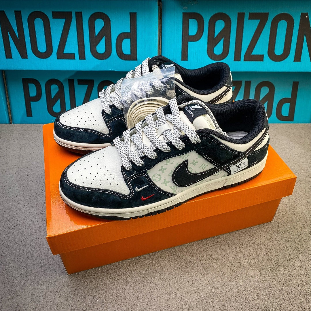 _dp09s9AGz5jf5Abr8zXY6E-MglnvMVm15GDz6kw