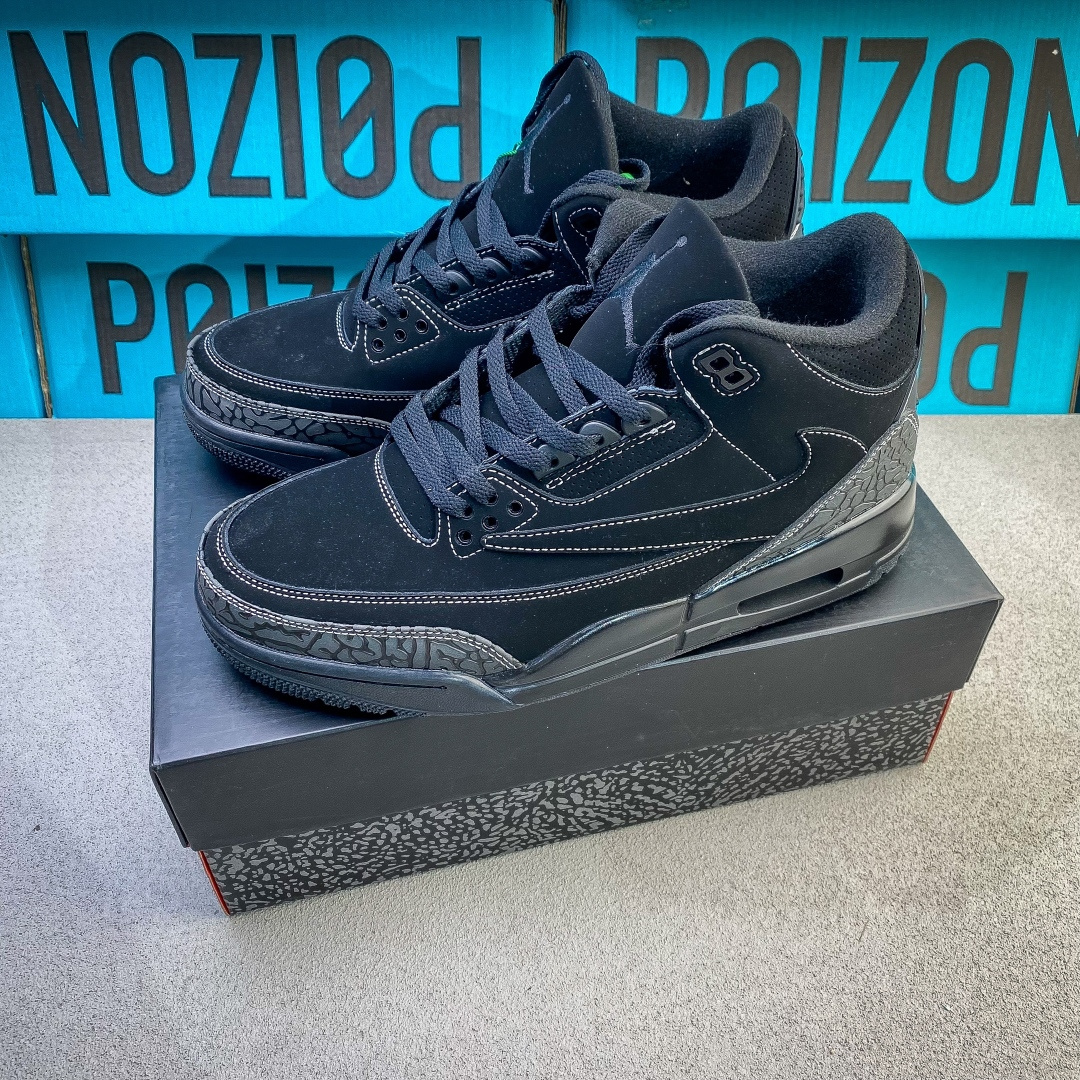 _dm49s25htovf3sBwp7281b42gfEDtqkZTWEoxVg