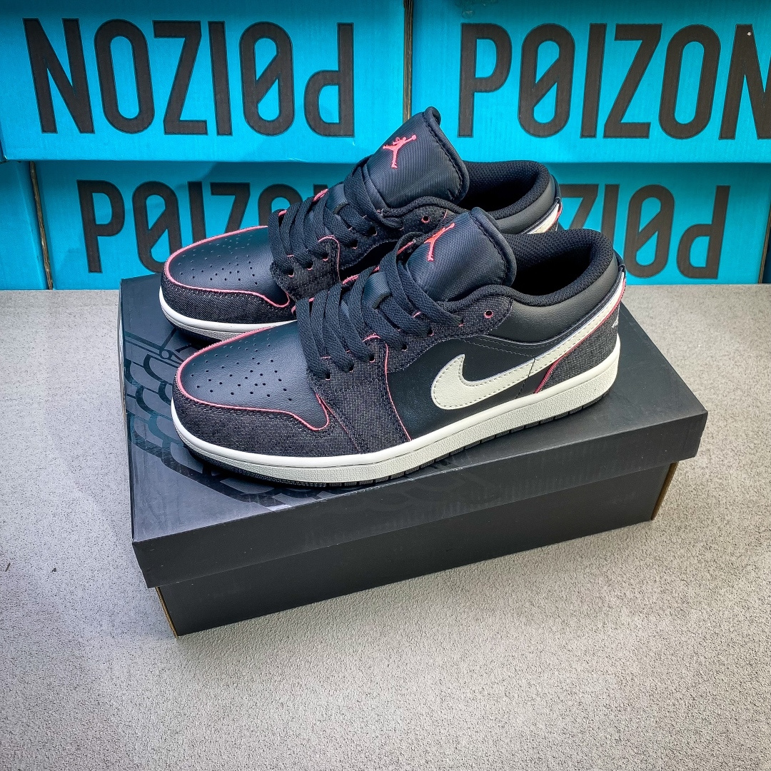 _dp39sG4bms7w7DEVL3oNk8ReZPst9CZQd3vqBgw