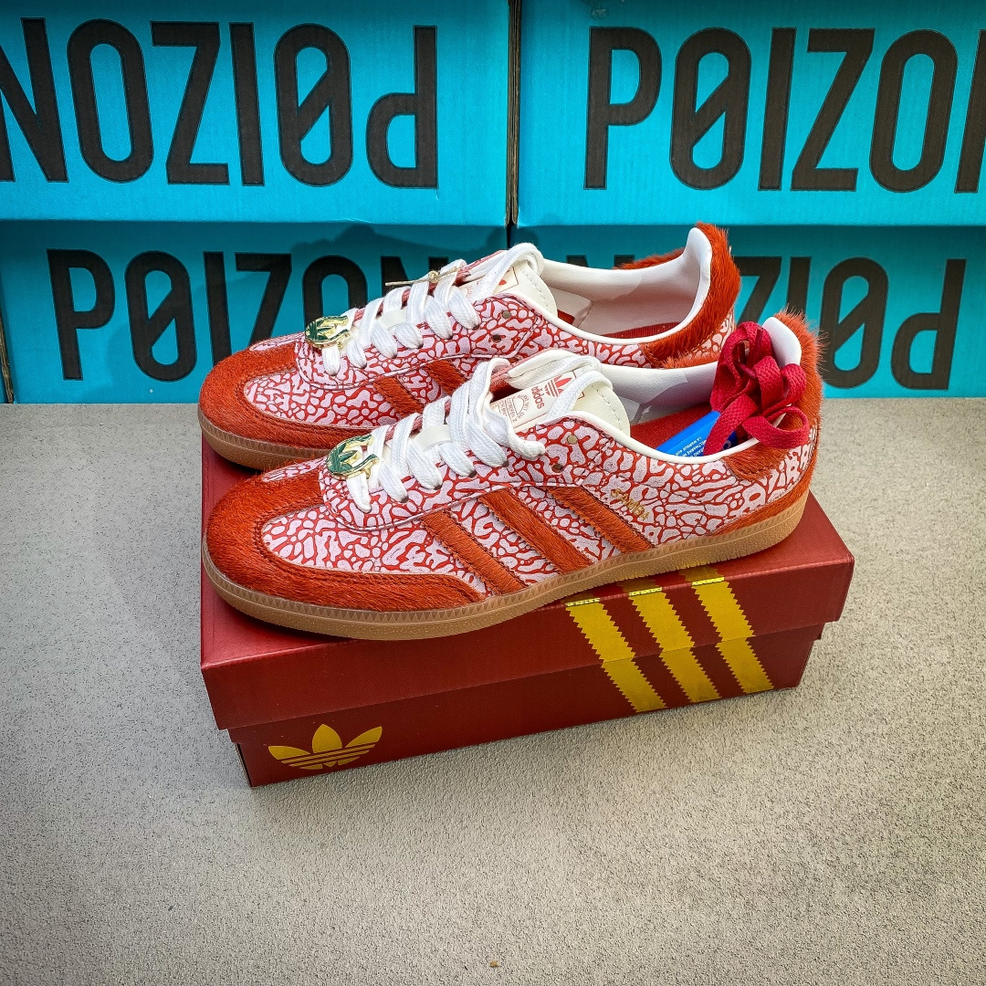 _dmu9sFh_RgSeg9CEn413_04mN_xRg2Mc6IbvITw