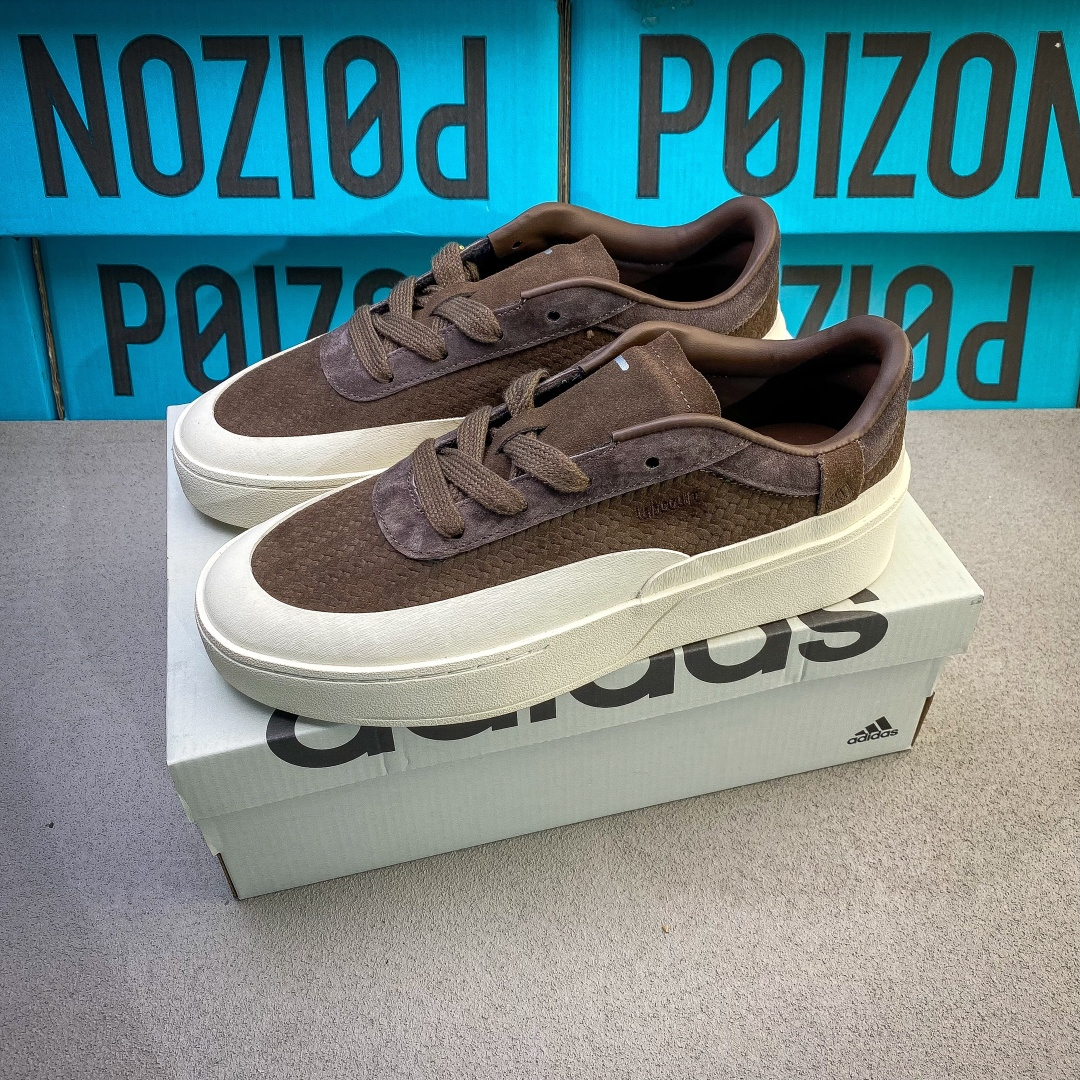 _dQ39sMhnpkuLHdmLJ8nnIXMskMvdvpNuGzPP7SA