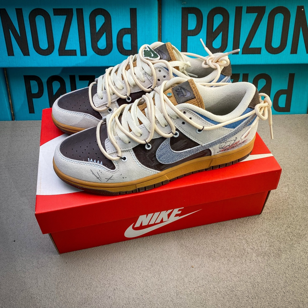 _dcc9s-augUVx1UmSWV46PWmfbcb0USmW9-xEBuQ