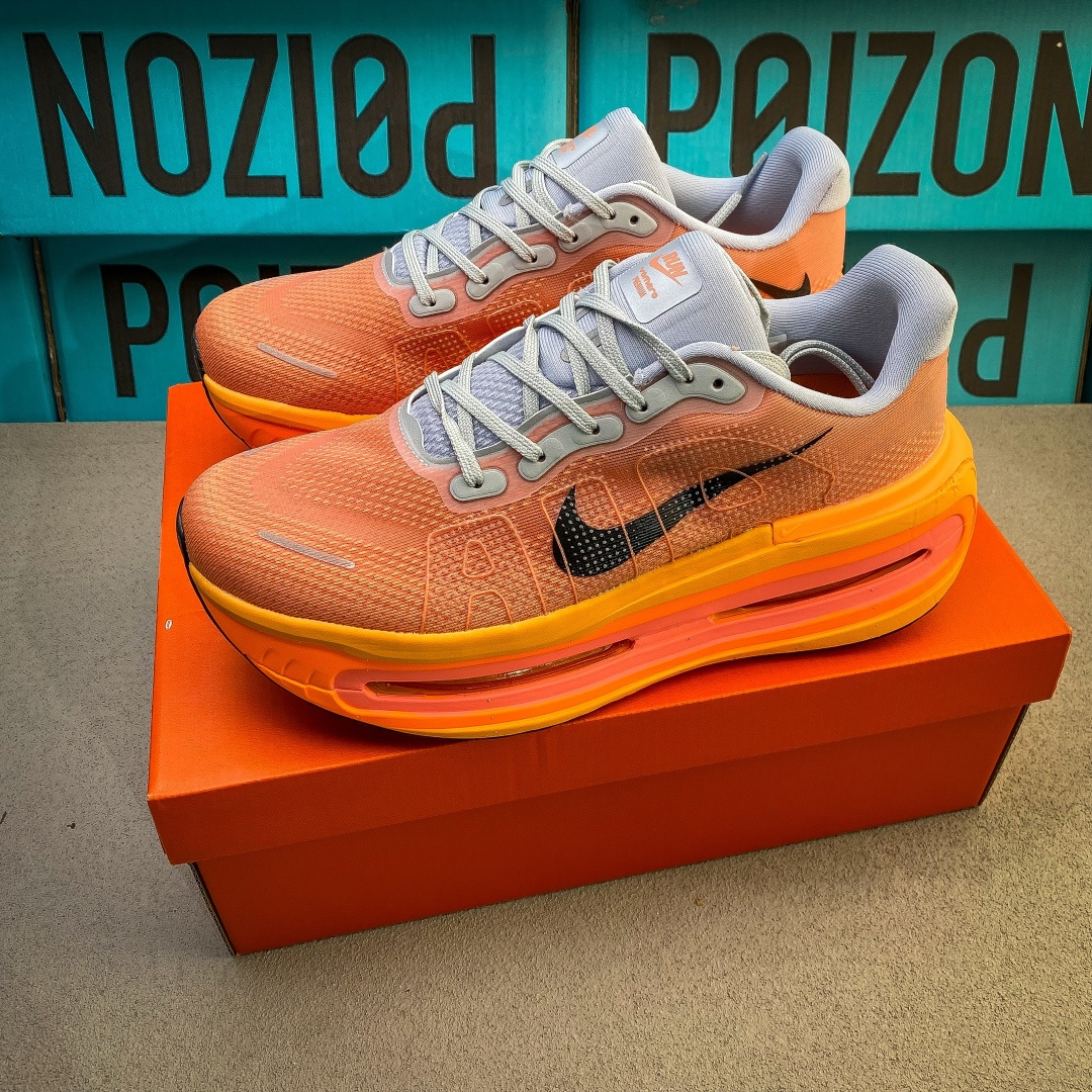 _dth9sK01G_uleZK-s5SDedquD5yngYuELVKGyUg