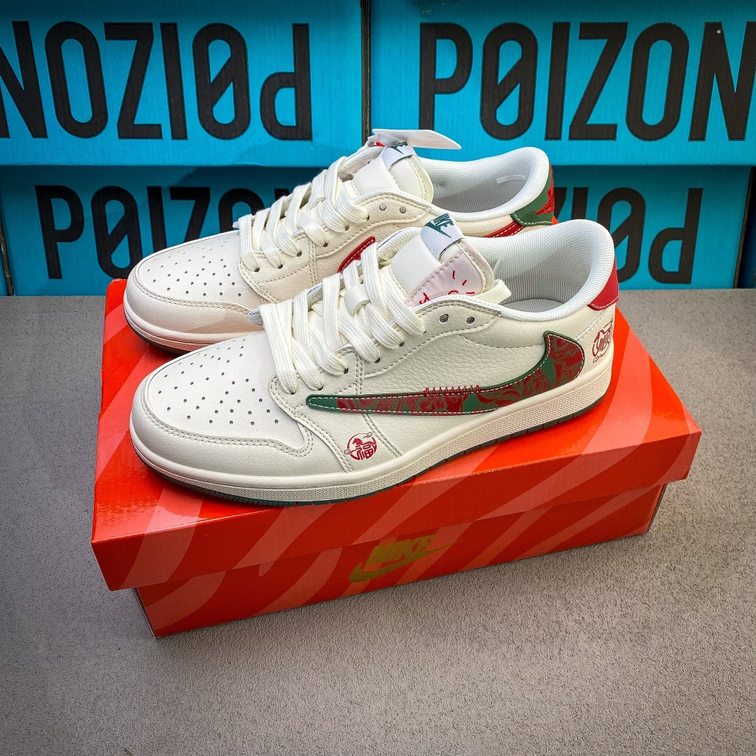 _dgf9sLKl6QWu5JWb2HfWlKPE-iwqfxkqK38G_tg