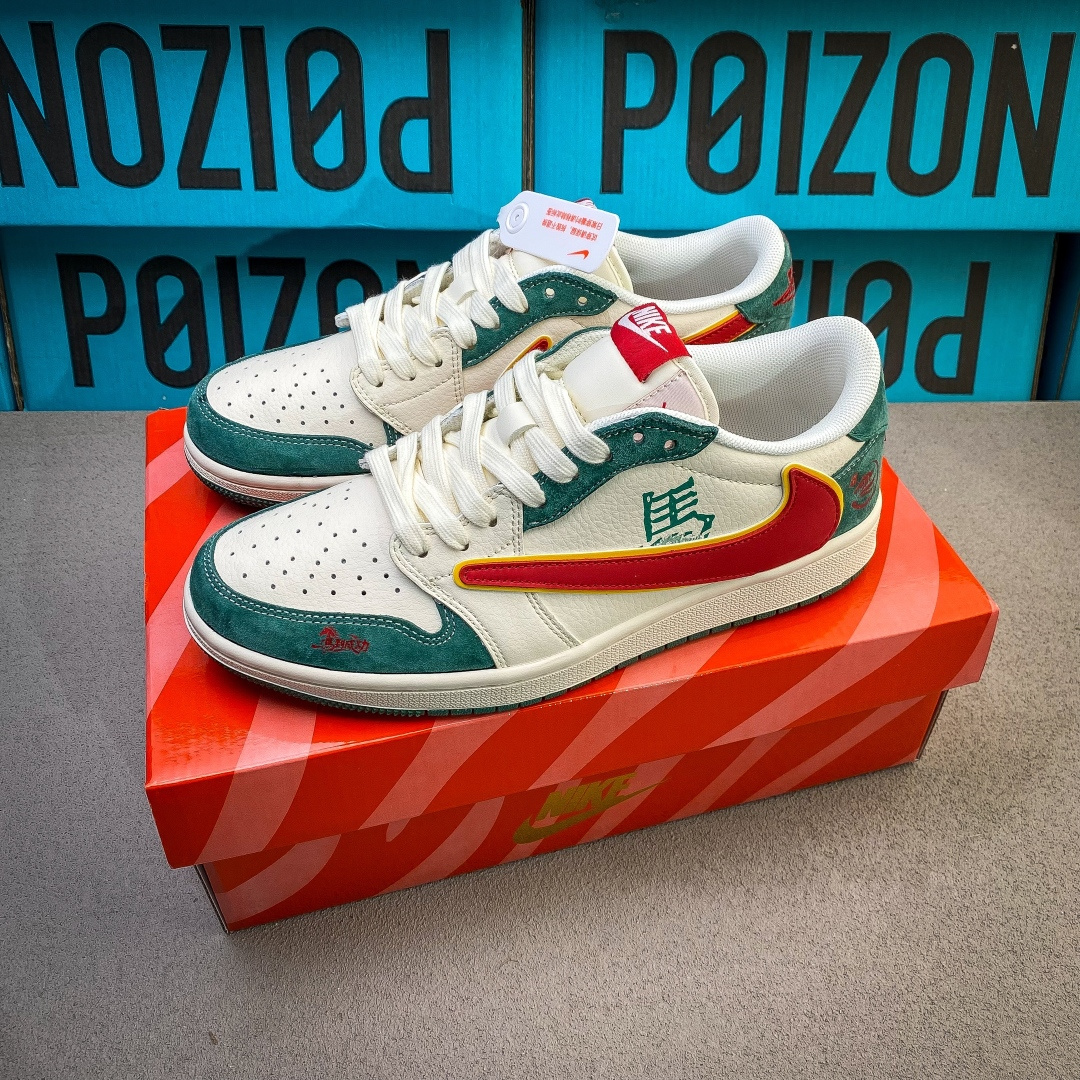 _dsF9sG5wz8WHiVIChxGIV8Ne6S9qL7hVQaIqDiQ