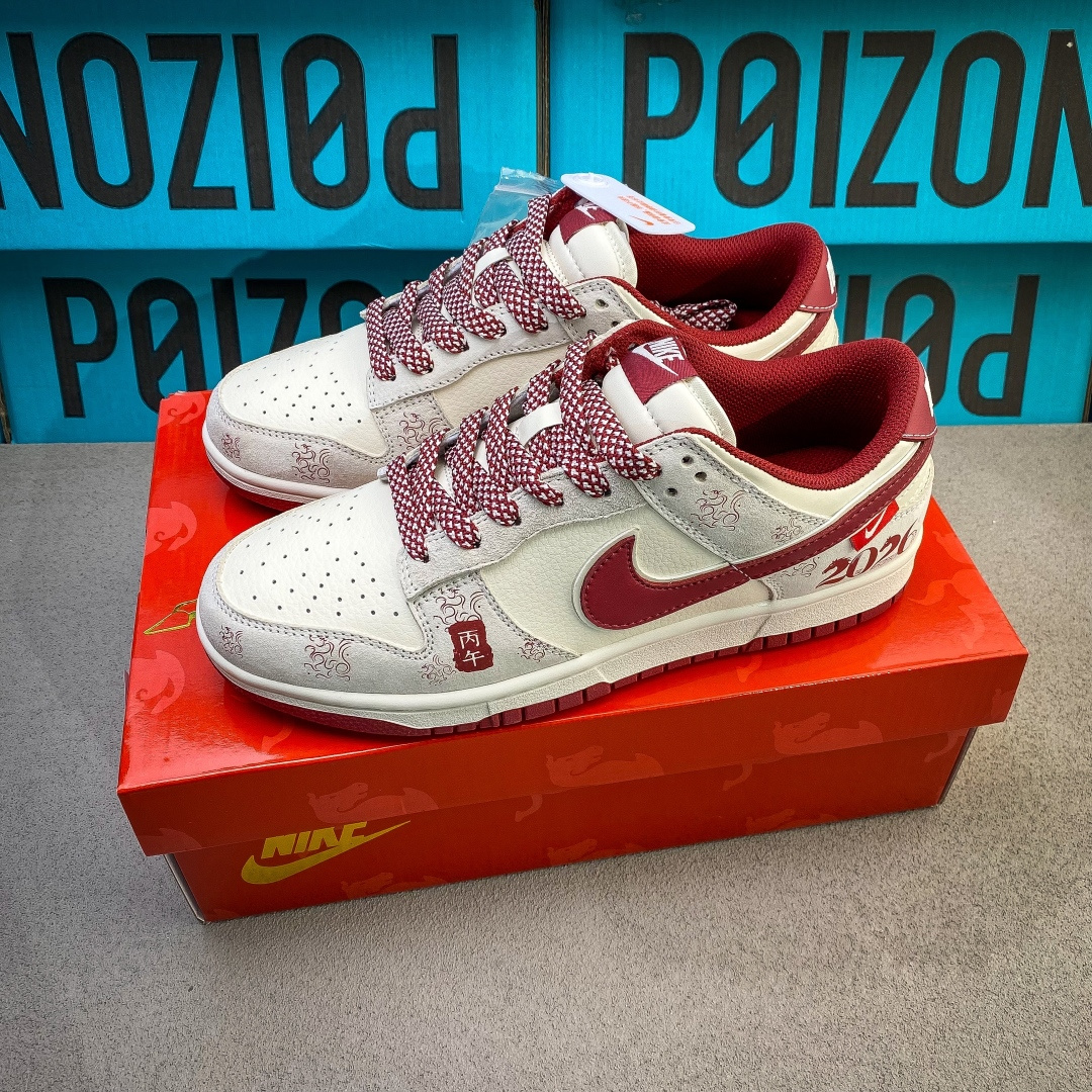 _dhr9soDiAKvs_SNmetZVwyYMj8ck-OUEbM9jCUw