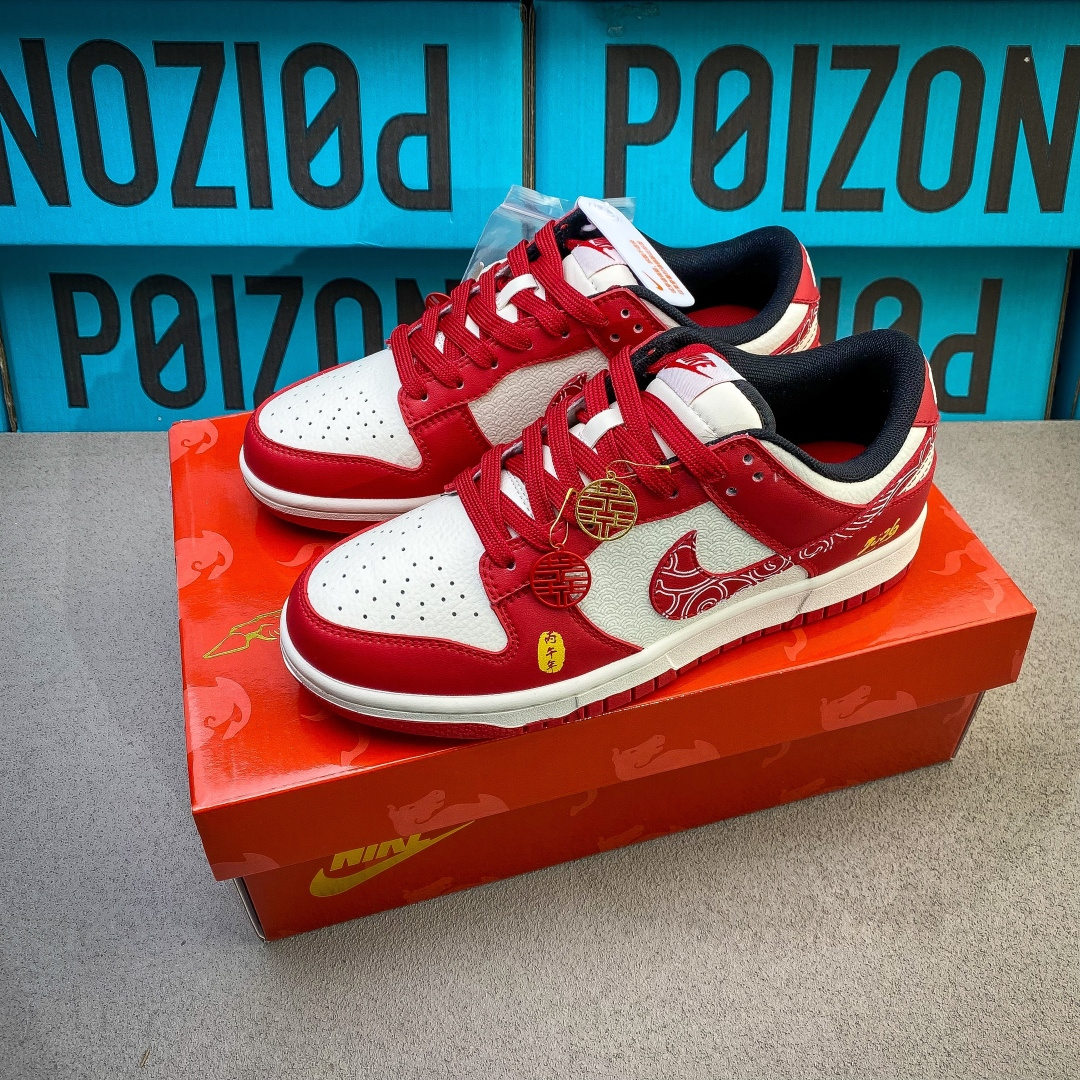 _dvx9sORmgUvWswrJDG29CmNj0NEQSVImA5_PxYg