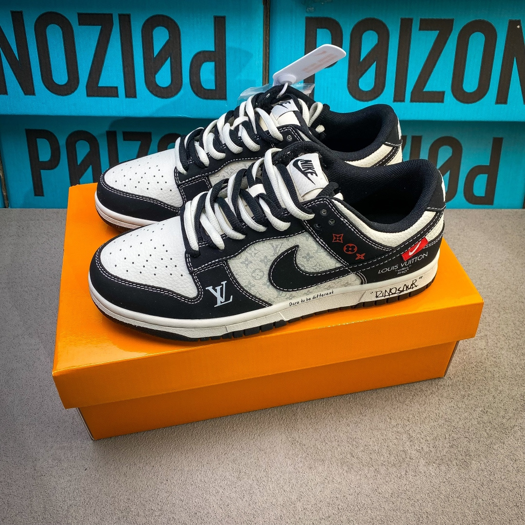 _ddt9sXGw2_DFpw4Gg3NPNpaizVJZfVcjnFcwBiA