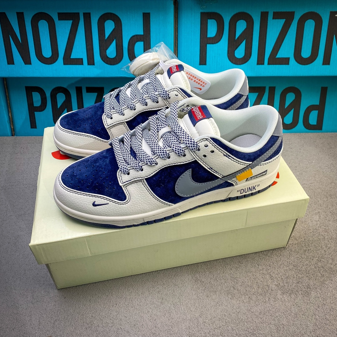 _dsY9sJ5ltZFtf8Cgl86TSt2sEJA_SwQnM6Z-Fyg