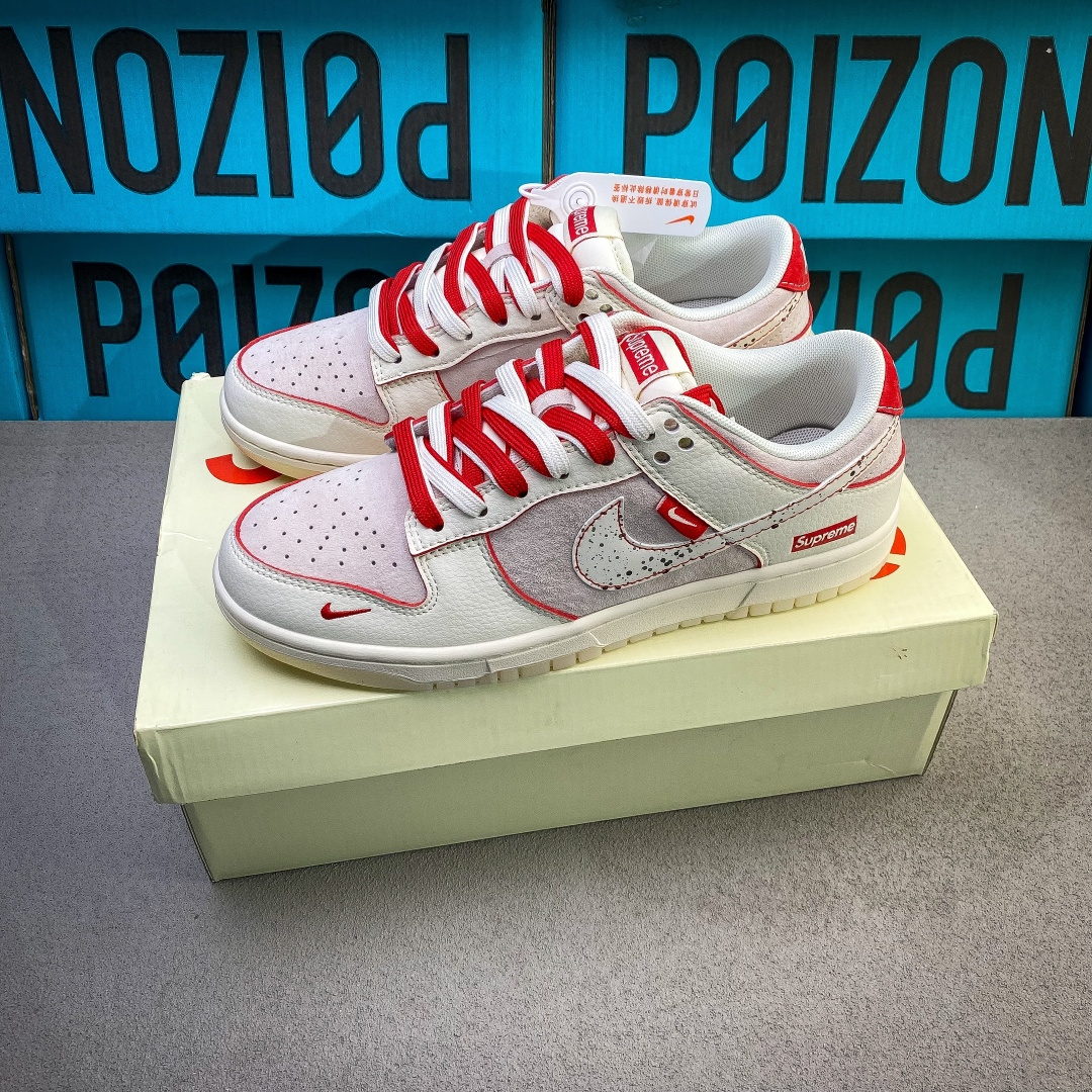 _duT9sZqhbKjYWhMODqANi4pf9TLMhzDStEJssEQ