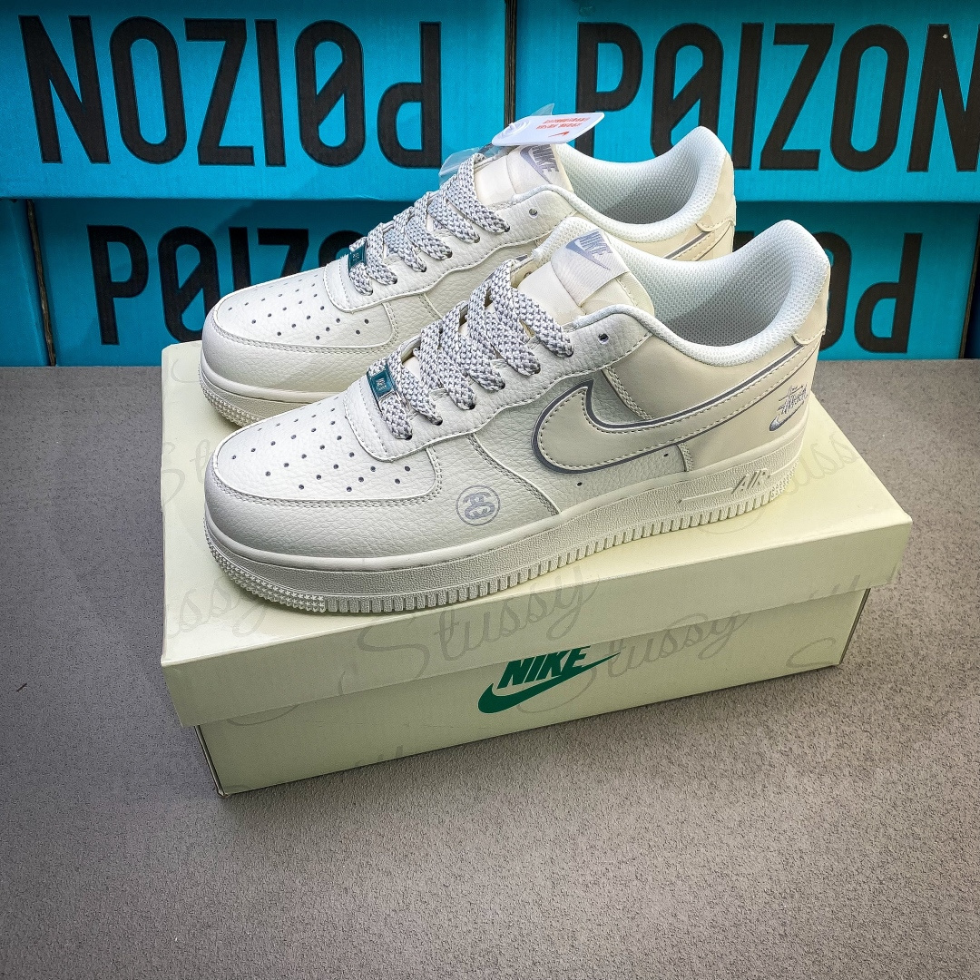 _dkQ9sbwNW5zsoJ0-k2_lmcpHI9mLRymi_3X1ZaA