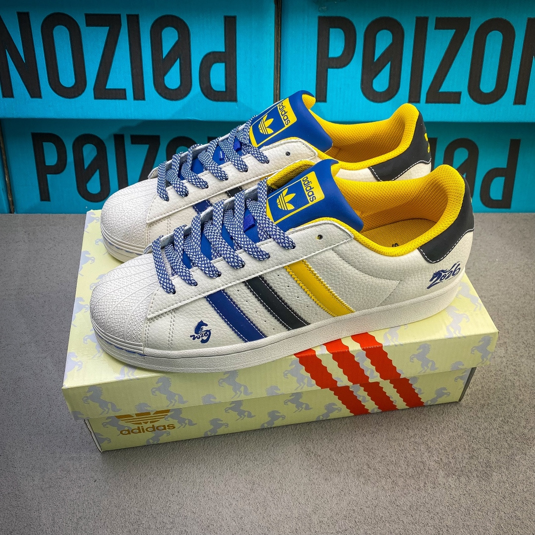 _di19s84tKahFH32UnPoDSc6knbjwv37sw0_S-Bw