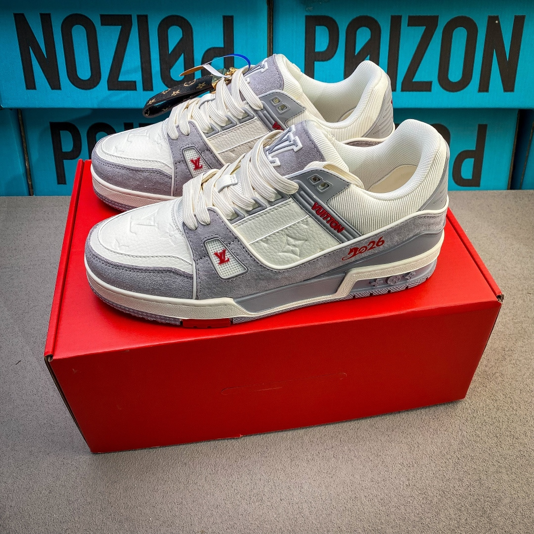 _doq9siEbWCLIeZe6ZOZKFDdXDXAlK4IWlA-jeTw