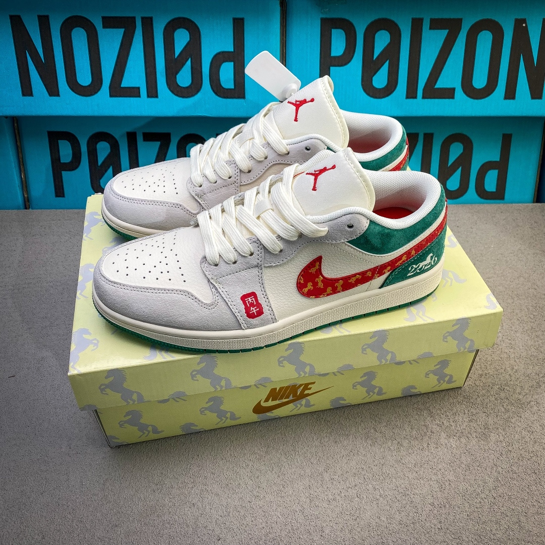 _dma9sE70cAeP2uobC7ErktEFFP8RLvxCO3obnaw