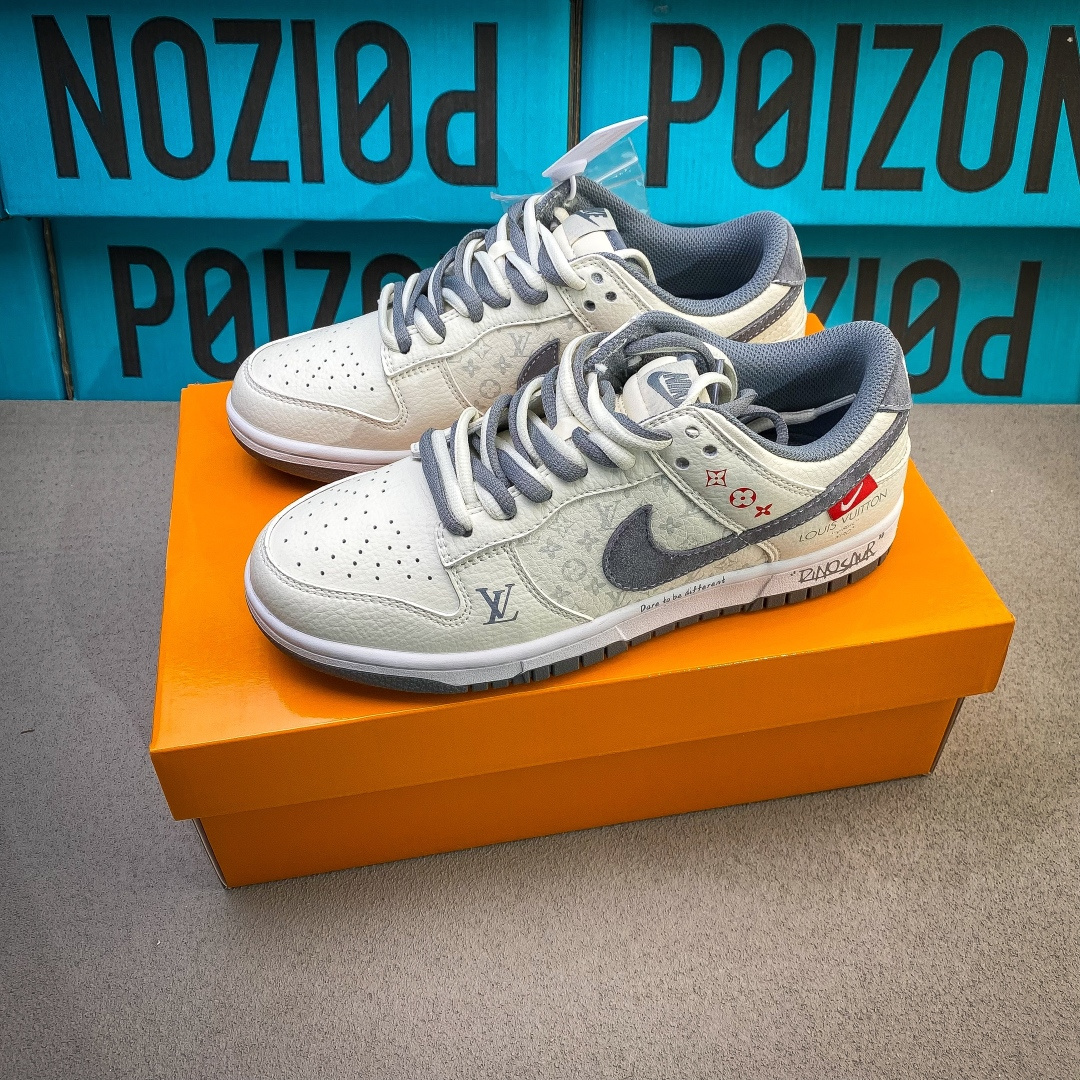 _dix9sK8q_6ZPtVEt6pZKrLbij9_vGPKoq0ndS3Q