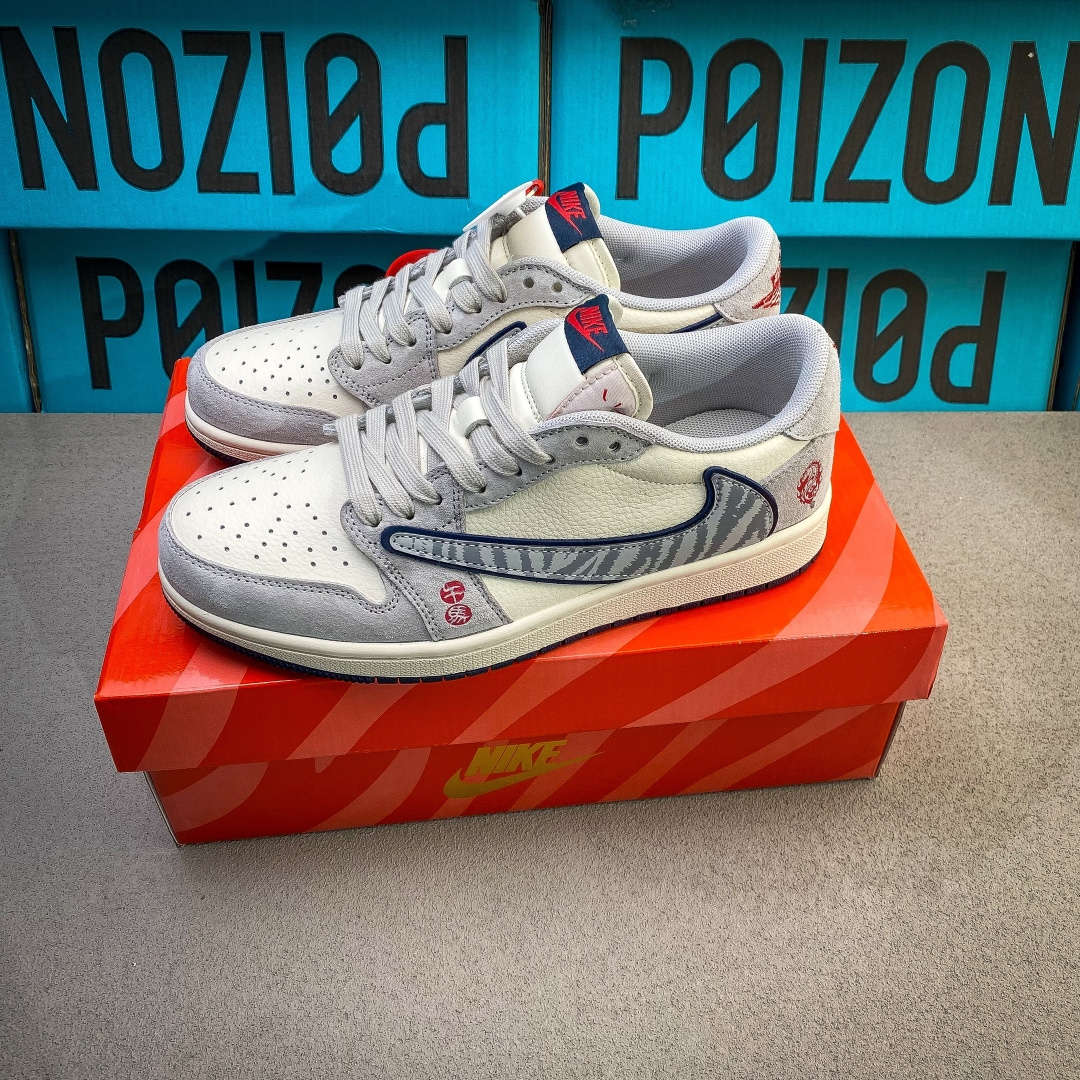 _don9sBIzWRSky4mU7t2lKSq5iBbEscW5EJEGBDw