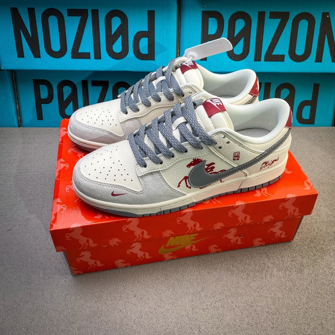 _drW9s9gJoLIXp1jsN8LT9nyof0N6loSSqnr--gw