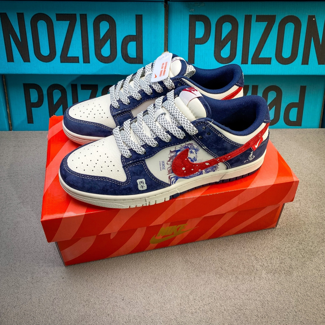 _dkk9sDuiTPn1BNxAf5MqBSNXTAZzqH1MSwc-_iw