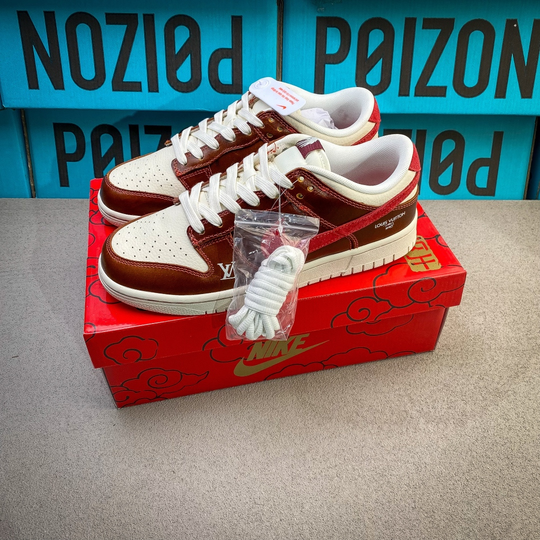 _dnb9sGuEhr86PAb_tToWcm5mGcQOKKry3kfw9pA