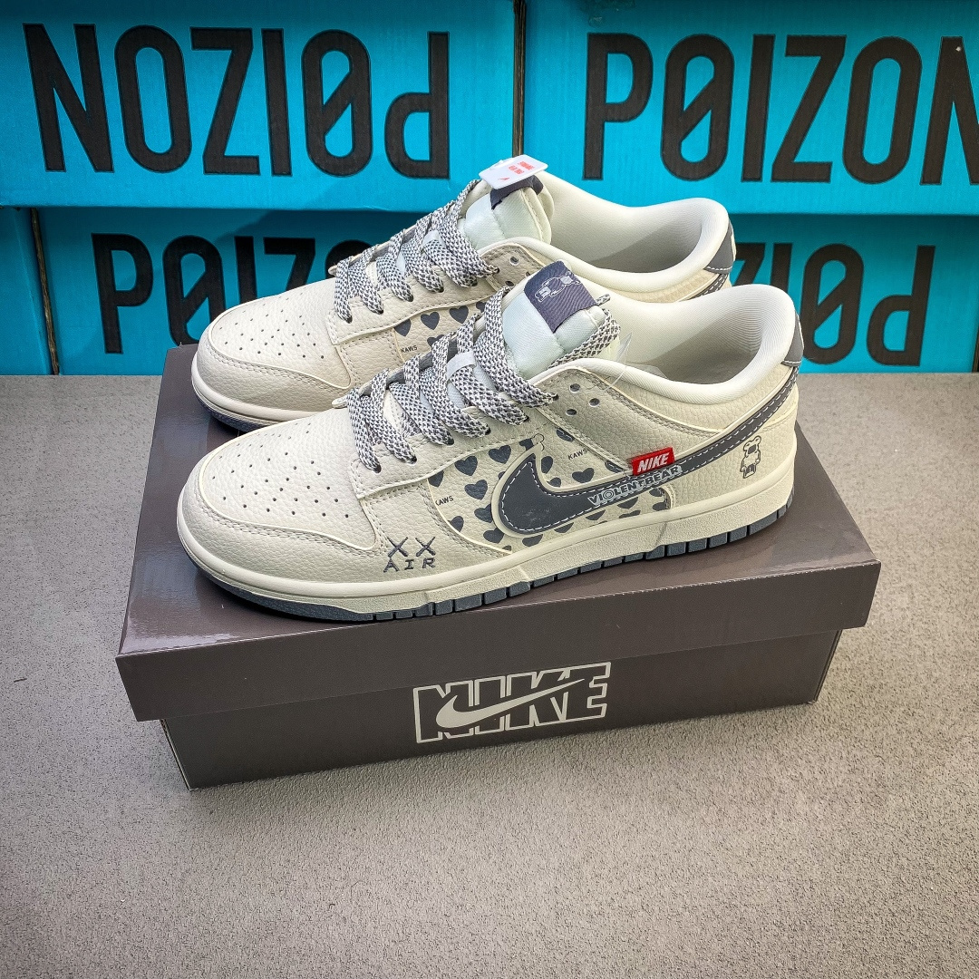 _dsq9suvJkFzqB_Tu-0EhActDi0DQZSgAwJ6ymkA