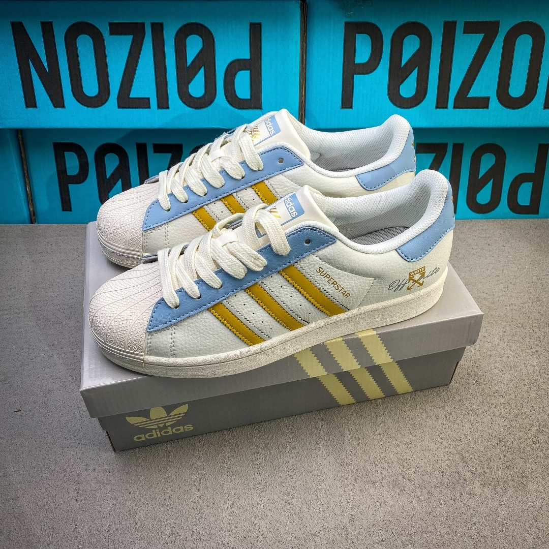 _dmb9sWIudlVXUpOn3Qp0o5LbBd7ylOFyKXpuaBQ