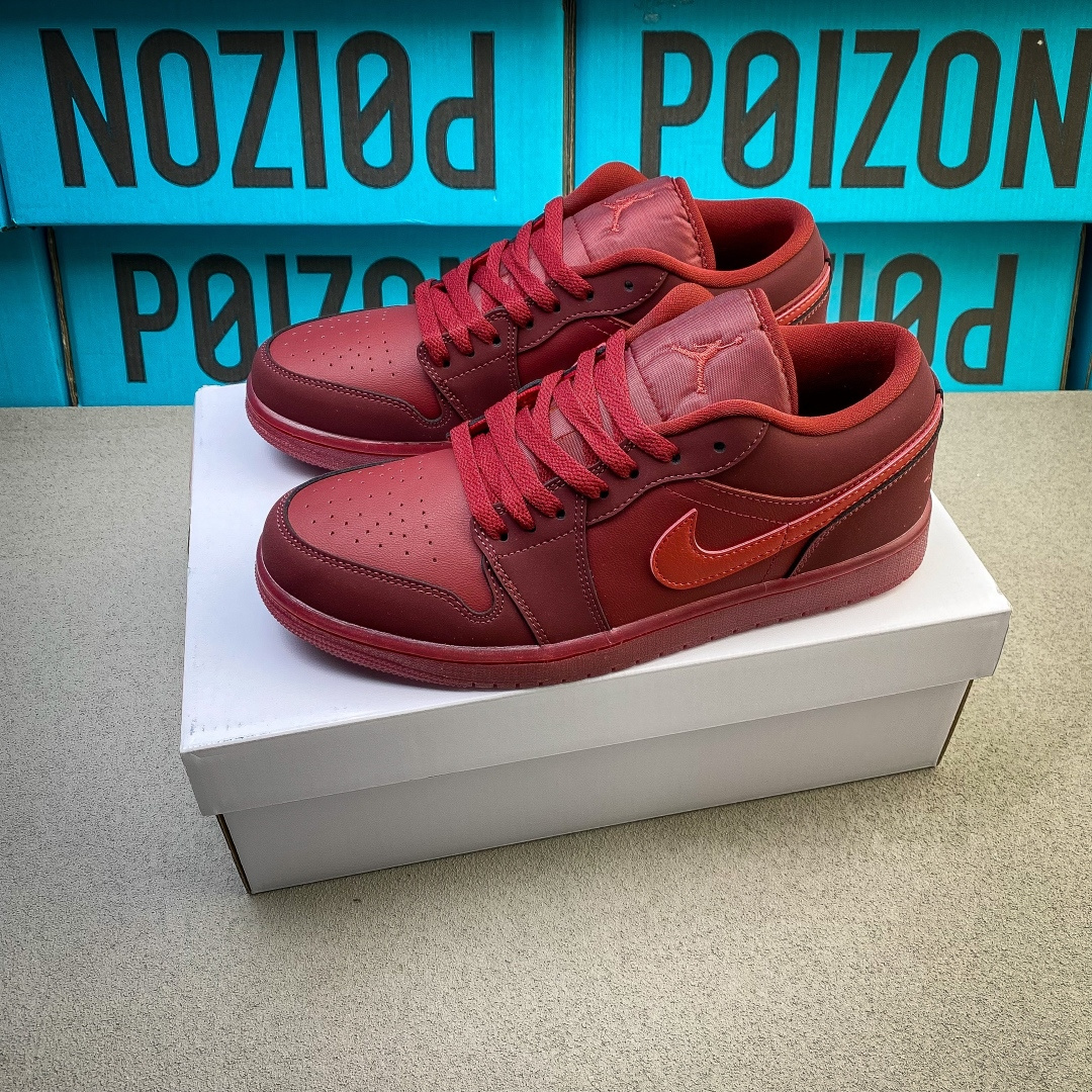 _dh49sfAL7wqXf1yoQ1bDbmddkNoJKpkodXTfgwQ