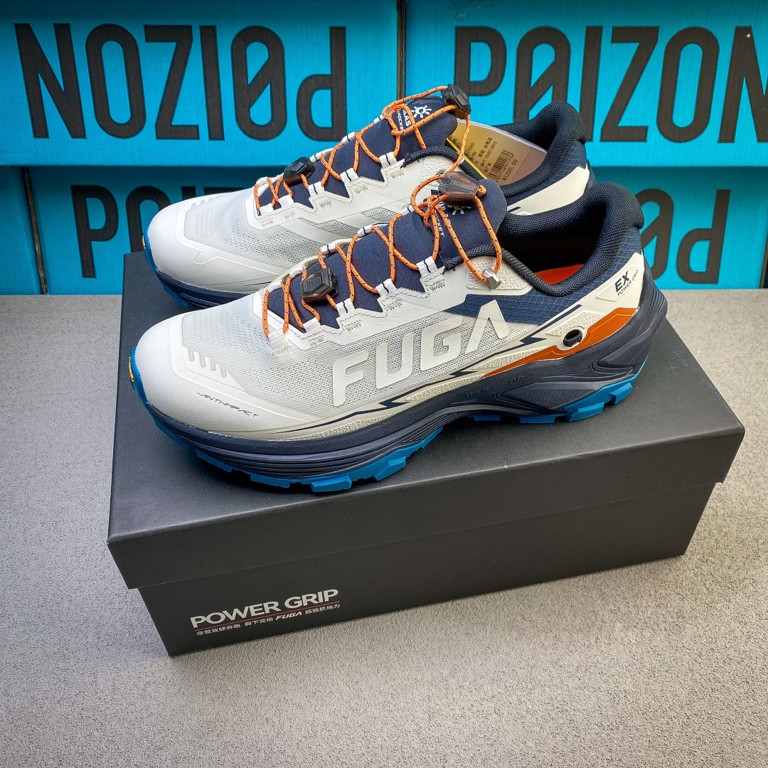 _dkf9sYxL_g8OE3h1fCjIrOFvKh61W2SPaA8aCAg