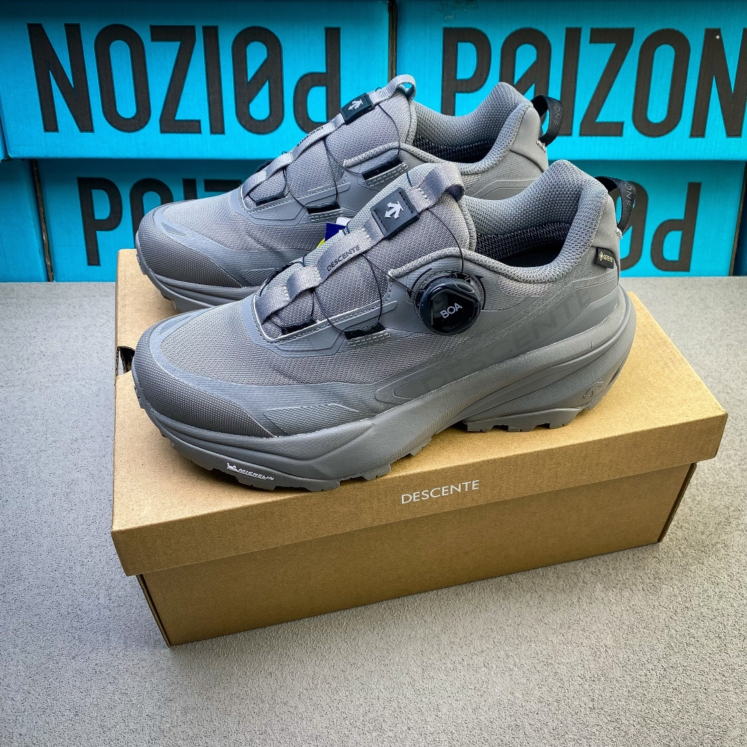 _dk39smRkjBucB3CIZg2VAlb9NhSHU9WH3b_YfKQ