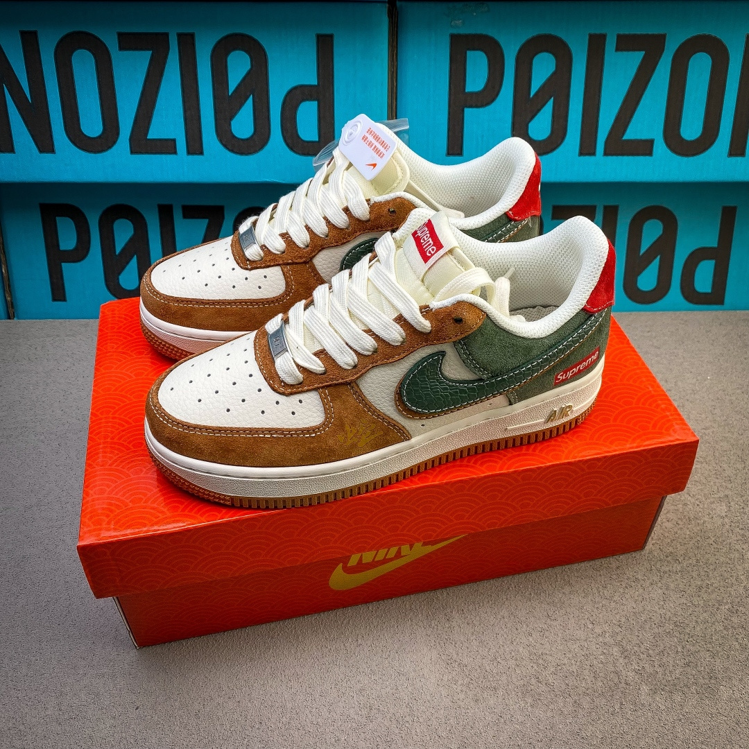 _dsd9sHHRlOCJ6ICeMAXU5H-1DIx1i0WqWCpcYZg