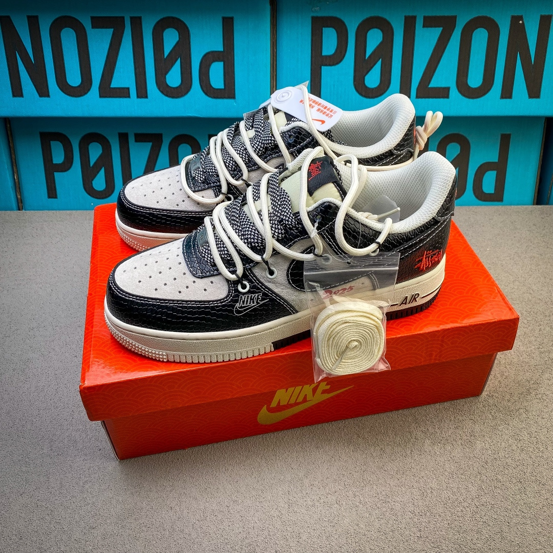 _dlW9s92S7QTv0kXsz403qI8J5Yn4eMj8MYV4W3w