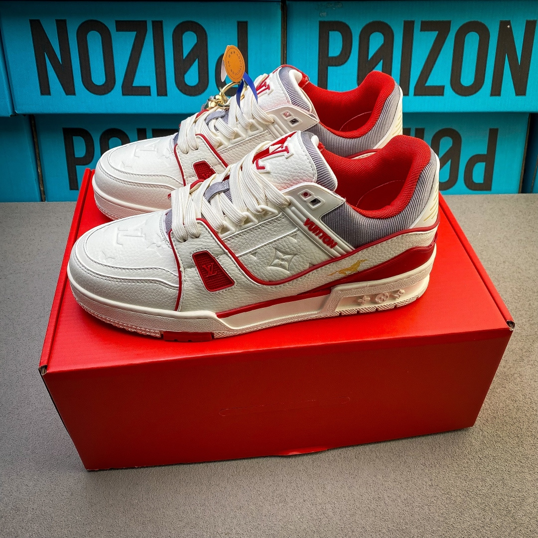 _dj_9sJaAymQaog-fplurP_AJMqPswgOxeLqGPTg