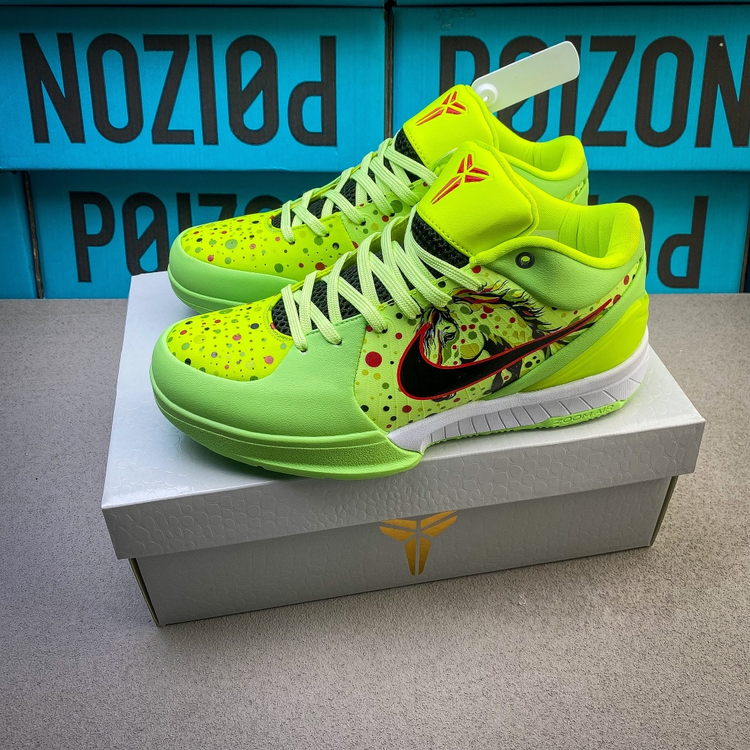 _dbu9syAQ79qHmZgzlKJPZEfewktEosbx7dxCJqw