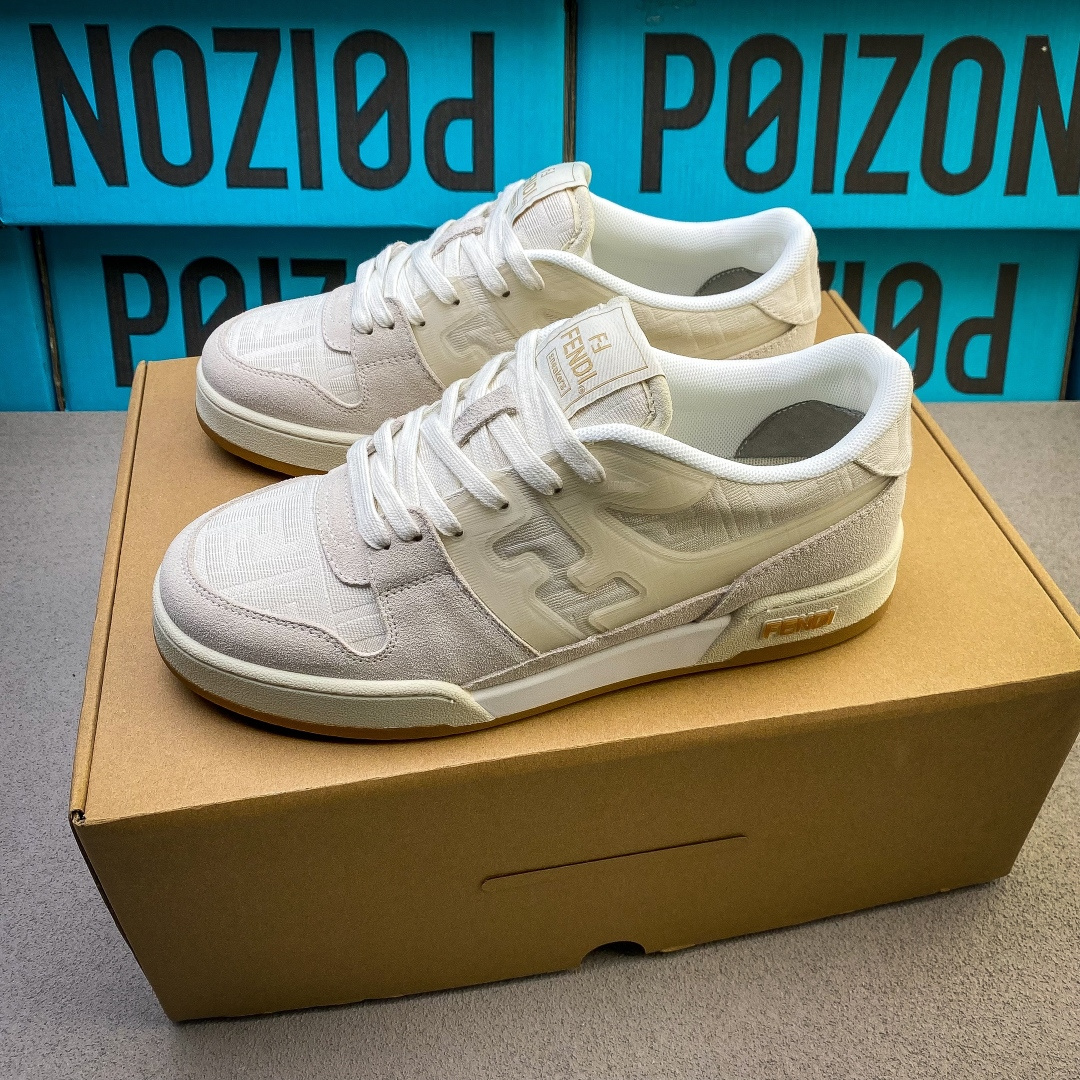 _dx29sG3qqQbcgZmQgUptLdBtSkn7cpr8c_8X81A