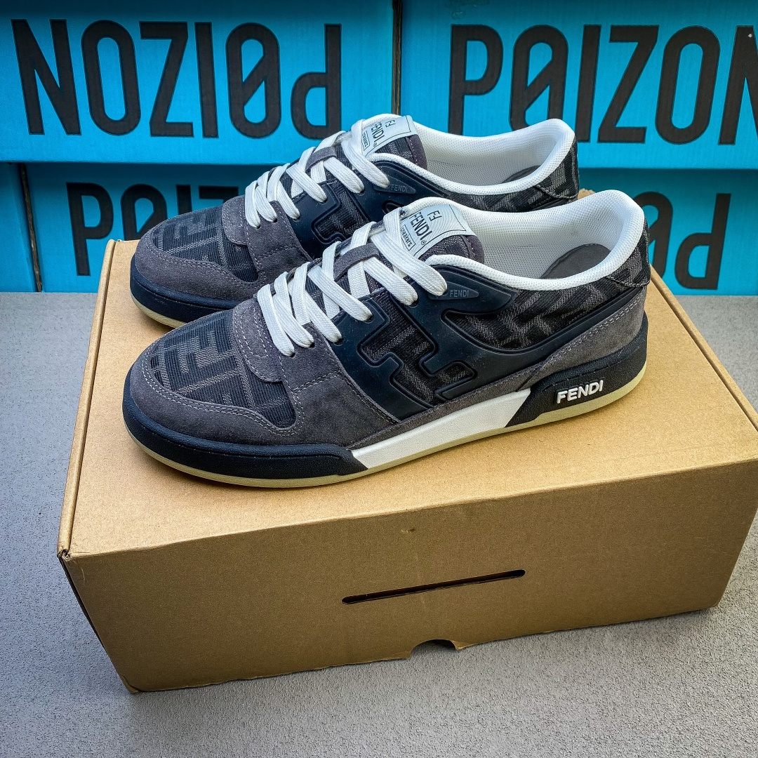 _d9O9sRLSKkQ8wO7xBCZTdhM6hczm1Cyf4-13nwA