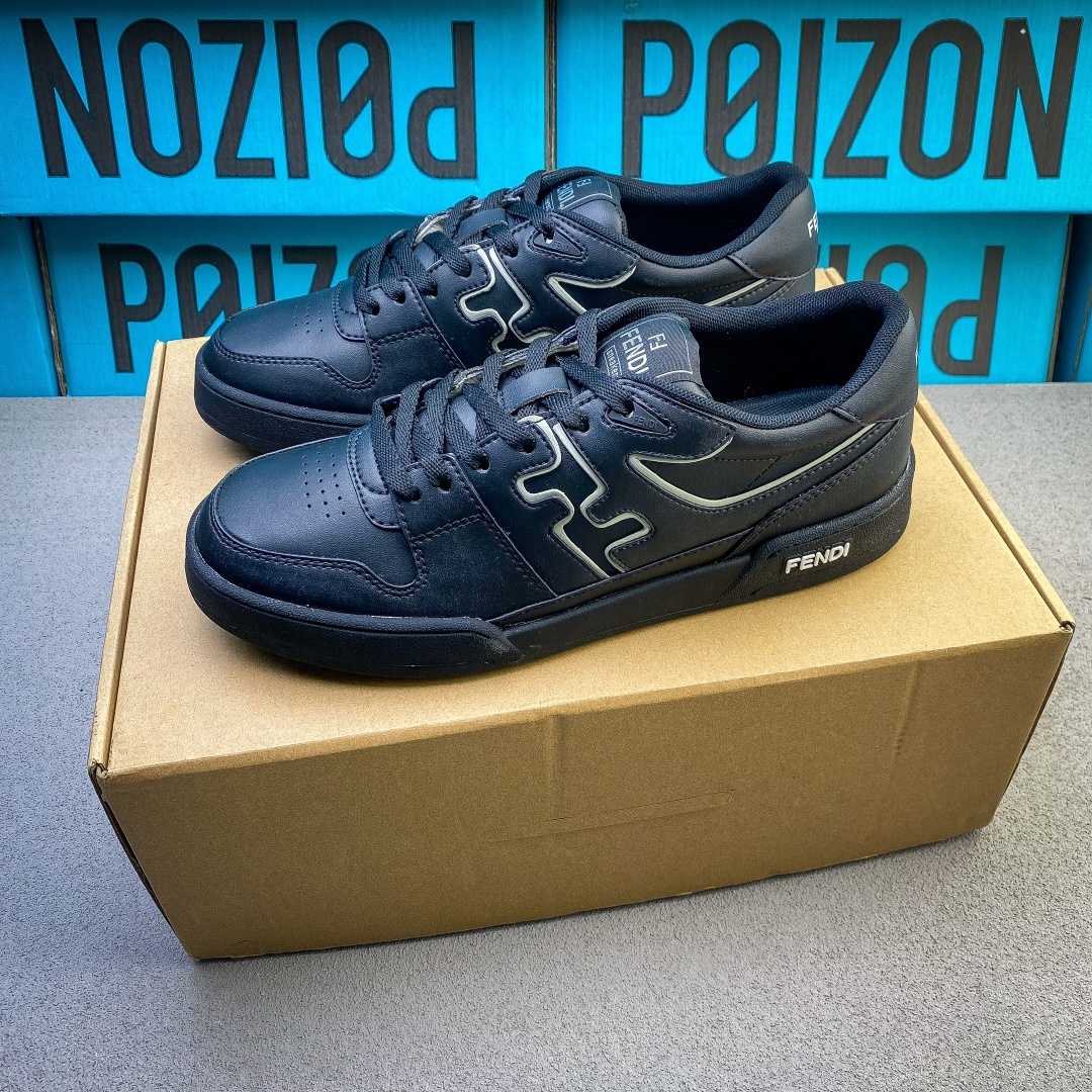 _dcL9sW1ll9VGI5C1-CYVDwxMQPjI5YY-z3KVCmw