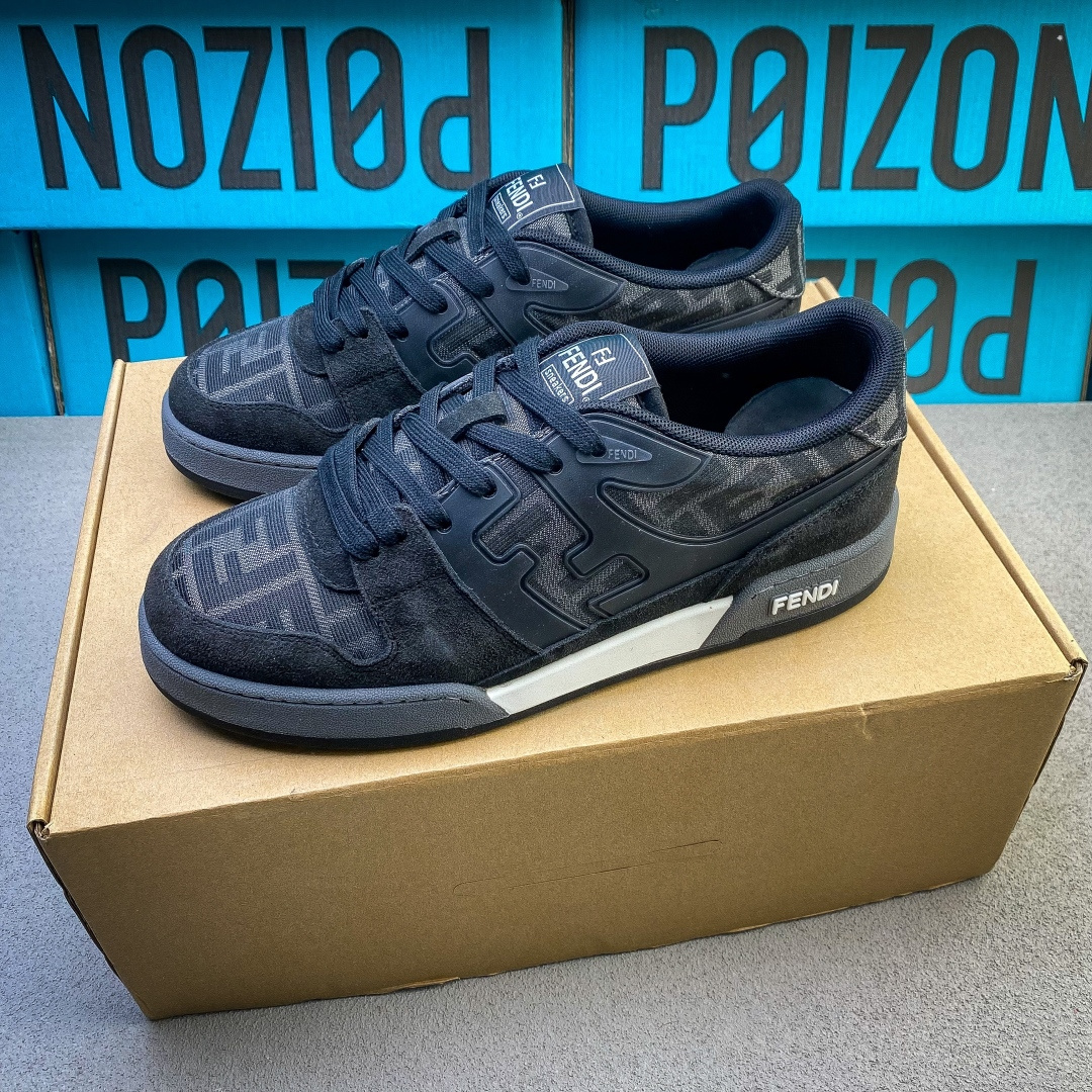 _del9s3otE25l092vWZzjmowcLSJZo86QPESW9Wg