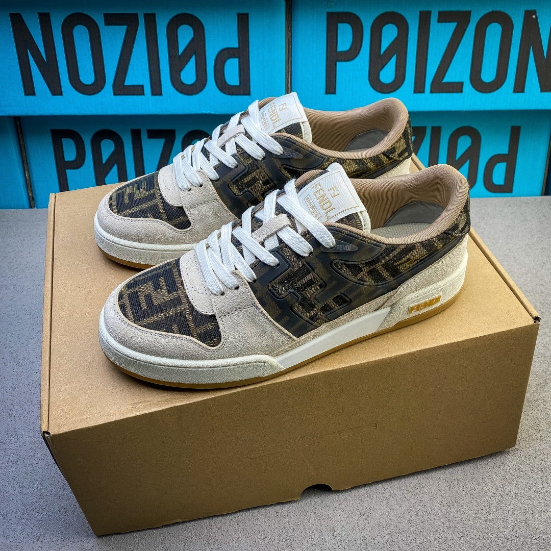 _dve9sz1yhbS7BuISN9cijeo_9ALHM0II9kf17iA