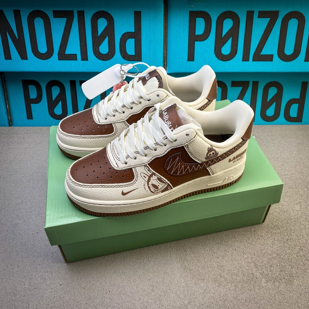 _djt9sMTCSO4PGx7vHzAgsE287Ir1lD2KuB4zy3A