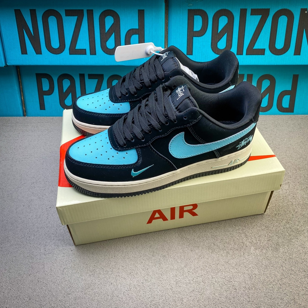 _dvR9sJcdJ4om6R8ySfHNX4dZEBrWGC5lHcNzAjw