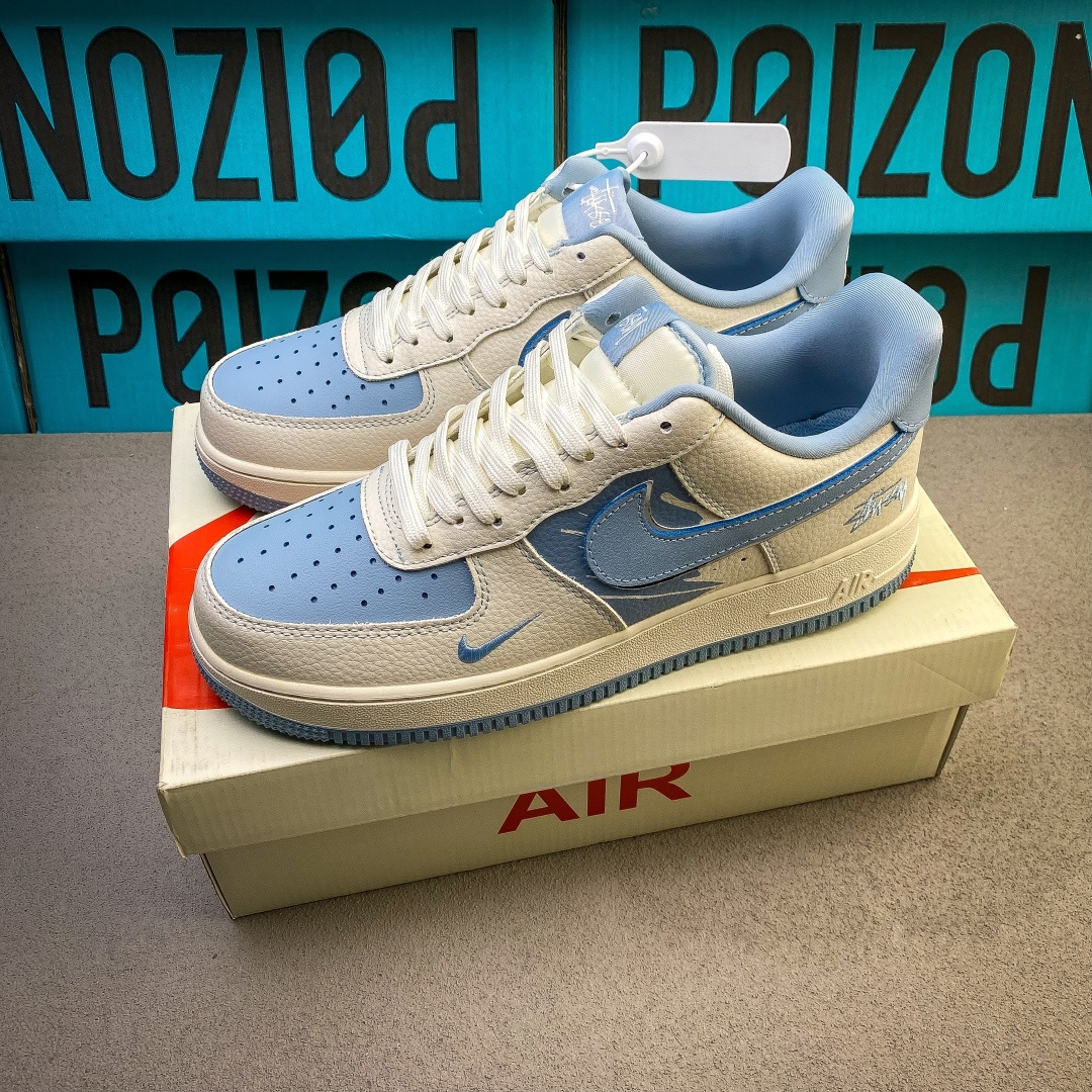 _dAq9sPzn3ML3OOl2N1EhlsBy6CnHvR_csgZXt4w